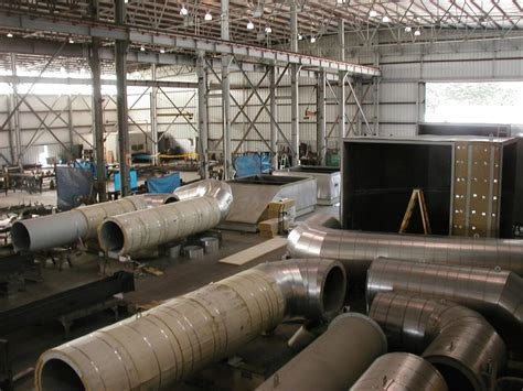 sheet metal fabricators southern california|abc sheet metal.